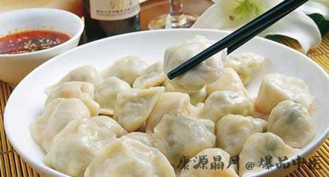 南京元宵节吃什么 南京元宵节吃什么