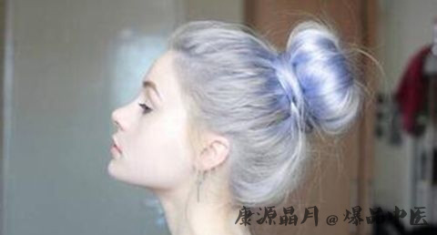 天津腊八节的注意事项 天津腊八节的注意事项