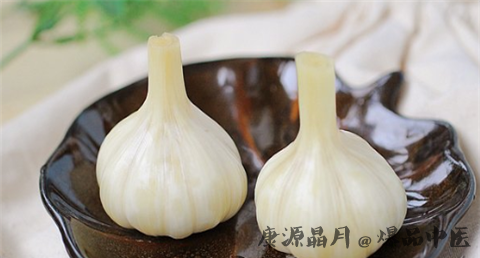 深圳立春的注意事项 深圳立春的注意事项