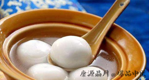 元宵节的禁忌 元宵节的禁忌