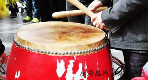 武汉腊八节吃什么 武汉腊八节吃什么