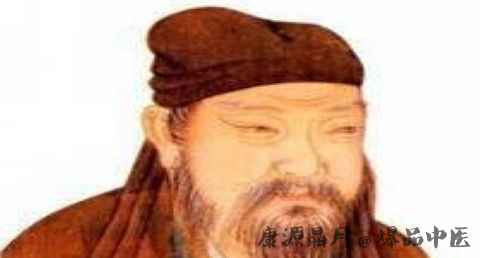 春节为什么要迎财神 春节为什么要迎财神