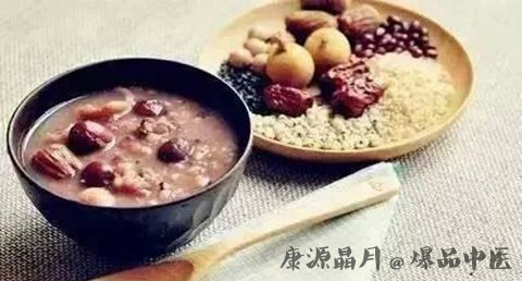 泉州腊八节吃什么 泉州腊八节吃什么