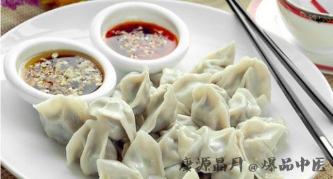 陕西小年的注意事项 陕西小年的注意事项