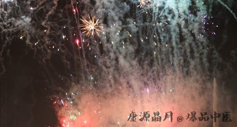为什么春节放鞭炮 为什么春节放鞭炮