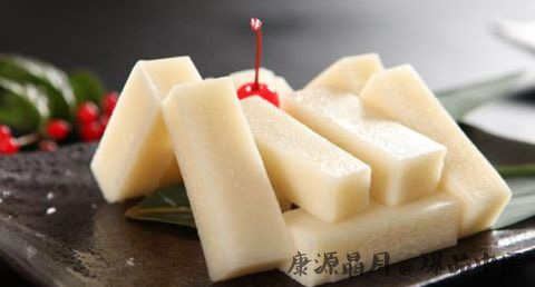 广西春节吃什么 广西春节吃什么
