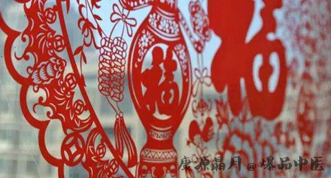 金华小年的习俗 金华小年的习俗