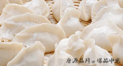 元宵节吃什么 元宵节吃什么