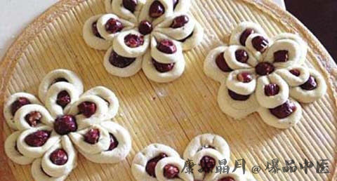昆明元宵节的注意事项 昆明元宵节的注意事项