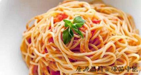 年夜饭的风俗 年夜饭的风俗