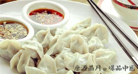 山西小年有什么禁忌 山西小年有什么禁忌