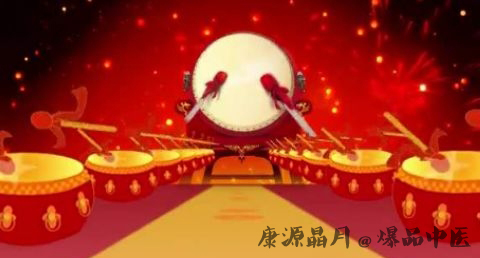 深圳腊八节的注意事项 深圳腊八节的注意事项