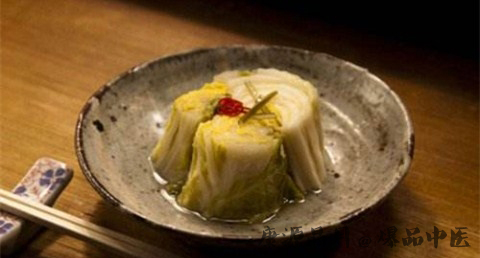 腊八节的由来及腊八习俗 腊八节的由来及腊八习俗