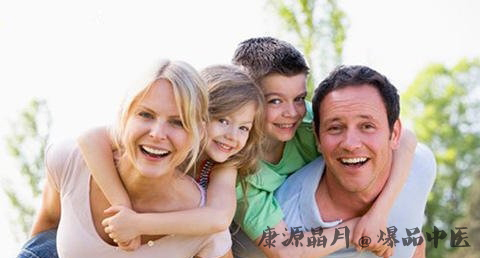 春节为什么要回家 春节为什么要回家