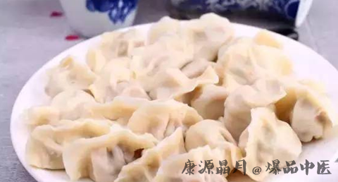山西冬至吃什么 山西冬至吃什么