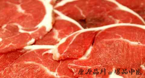 小寒为什么要喝腊八粥 小寒为什么要喝腊八粥