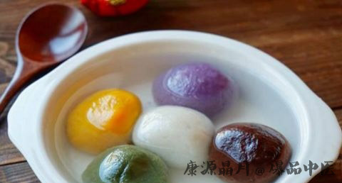 沈阳元宵节吃什么 沈阳元宵节吃什么