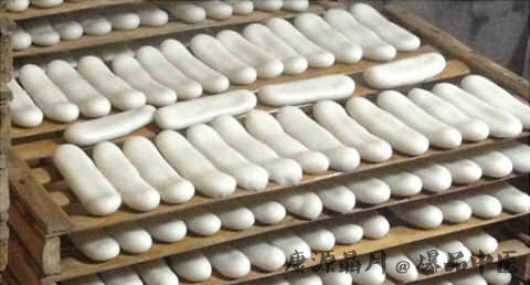 宁波小年吃什么 宁波小年吃什么