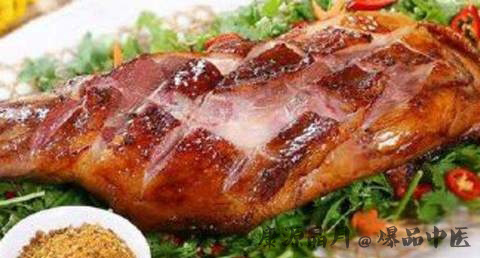 重庆春节吃什么 重庆春节吃什么