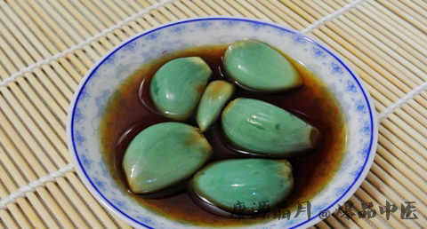 福州腊八节的习俗 福州腊八节的习俗