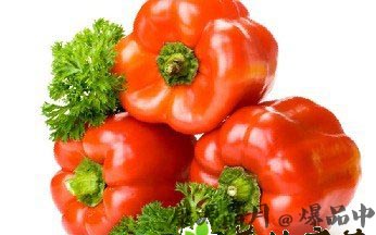 节气养生:盘点霜降养生食谱大全 节气养生:盘点霜降养生食谱大全