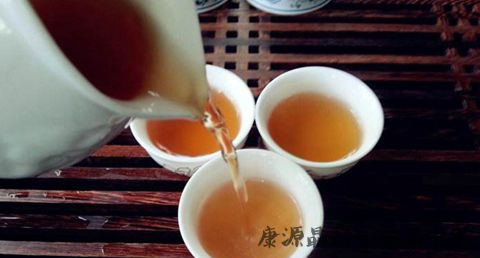 元宵节的传统食物 元宵节的传统食物