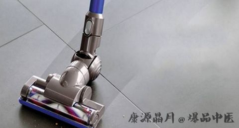 金华腊八节吃什么 金华腊八节吃什么