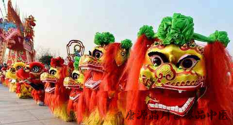 元宵节吃什么 元宵节吃什么