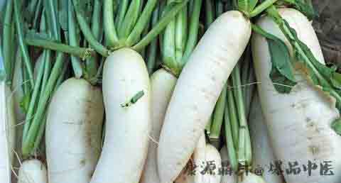 金华立春吃什么 金华立春吃什么