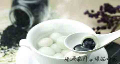 广西春节吃什么 广西春节吃什么