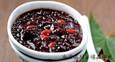 广西腊八节的习俗 广西腊八节的习俗