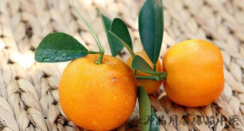 厦门立春的习俗 厦门立春的习俗