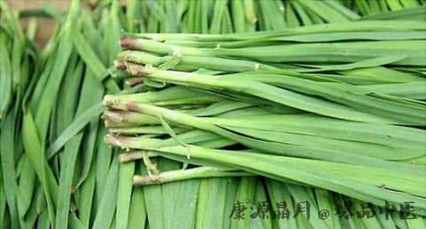 宁夏立春吃什么 宁夏立春吃什么