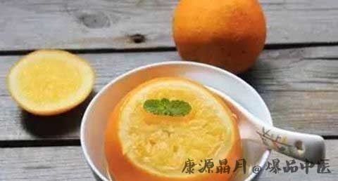 小寒时节养生应该怎么吃 小寒时节养生应该怎么吃