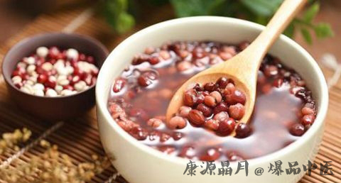 厦门腊八节的习俗 厦门腊八节的习俗
