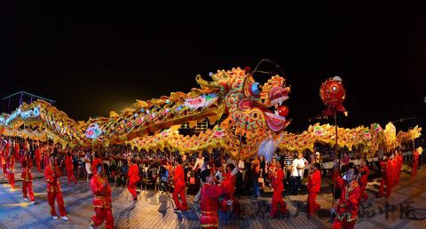 四川春节的习俗 四川春节的习俗