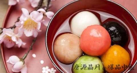沈阳元宵节吃什么 沈阳元宵节吃什么