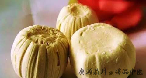 重庆小年有什么禁忌 重庆小年有什么禁忌