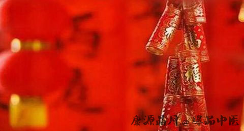 广西小年的习俗 广西小年的习俗