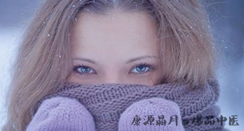 江苏小年的注意事项 江苏小年的注意事项