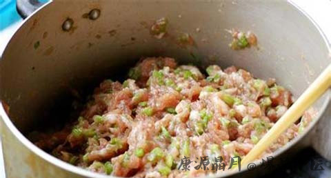 河北元宵节的习俗 河北元宵节的习俗