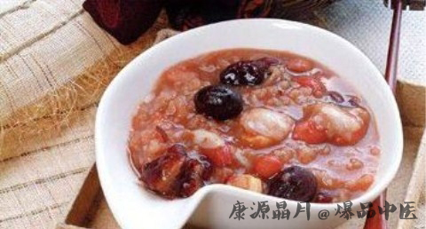 常州腊八节吃什么 常州腊八节吃什么