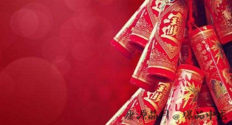 江西小年的习俗 江西小年的习俗