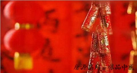 广西小年吃什么 广西小年吃什么
