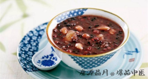 温州腊八节的习俗 温州腊八节的习俗