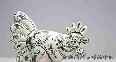 立春为什么要塑土牛 立春为什么要塑土牛