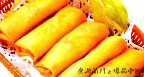 立春为什么要塑土牛 立春为什么要塑土牛