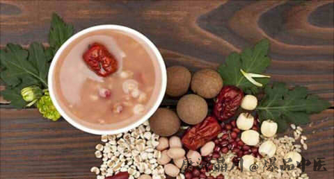 湖南腊八节有什么禁忌 湖南腊八节有什么禁忌