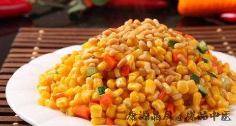 年夜饭的风俗 年夜饭的风俗