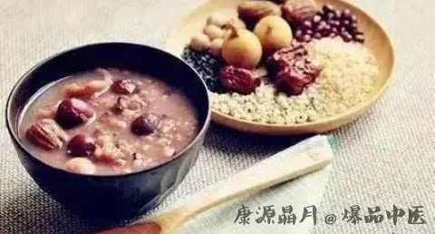 温州腊八节的习俗 温州腊八节的习俗